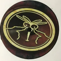 Mosquito EP