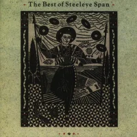 The Best Of