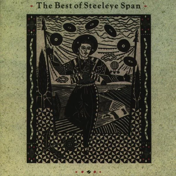 The Best Of