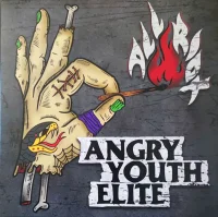 All Riot