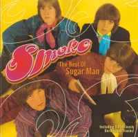 The Best Of Sugar Man