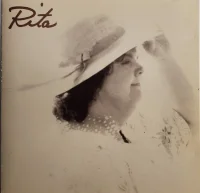 Rita