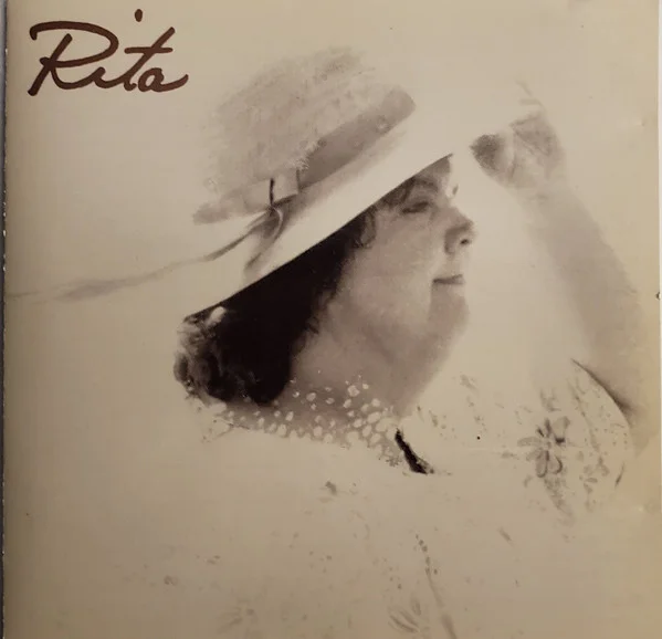 Rita