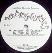 Answer Mi Question / Plant Mi Sensi