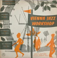Vienna Jazz Workshop