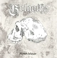 Golgotha
