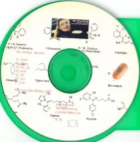 Neurontin