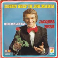Rozen Geef Ik Jou, Maria