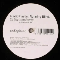 Running Blind
