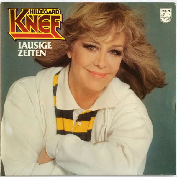 Lausige Zeiten