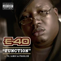 Function