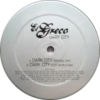 Dark City