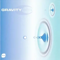 Gravity