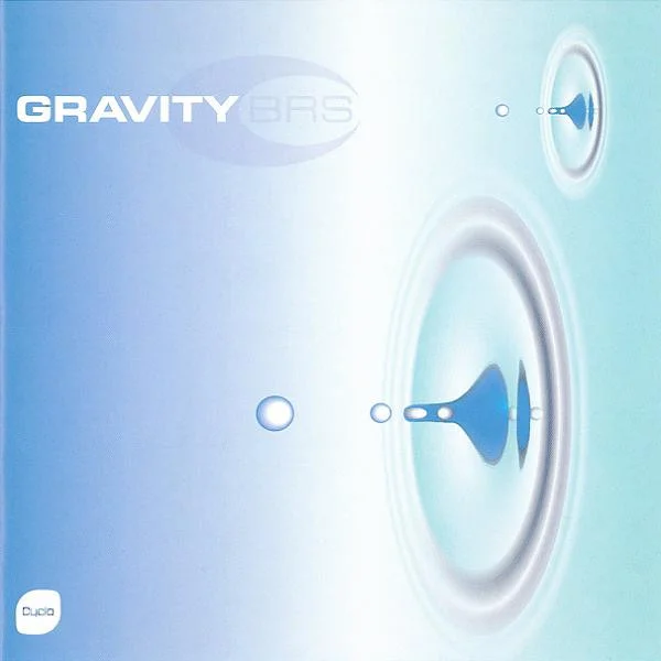 Gravity