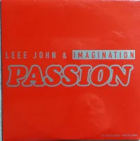 Passion