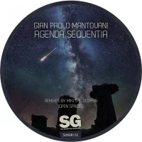 Agenda Sequentia