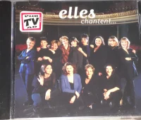 Elles Chantent...