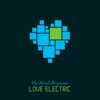 Love Electric