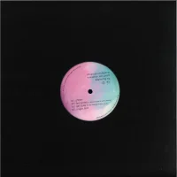 Beginning EP