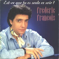 Est-Ce Que Tu Es Seule Ce Soir ?