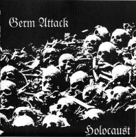 Holocaust