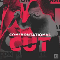 Cut