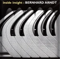 Inside Insight