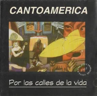 Por Las Calles De La Vida