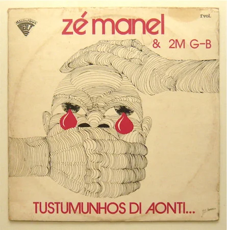 Tustumunhos Di Aonti...