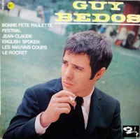 Bonne Fête Paulette