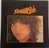 Rosanne Cash