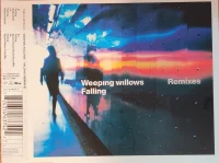 Falling (Remixes)