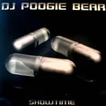 Showtime