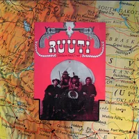 Ruuti