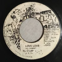 Love Love