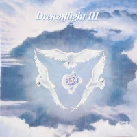 Dreamflight III