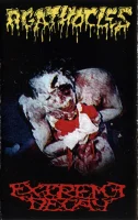 Mince/Grind Split Tape