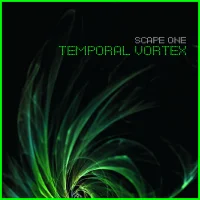 Temporal Vortex