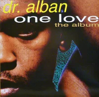One Love (The Album)
