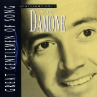 Great Gentlemen Of Song - Spotlight On ...