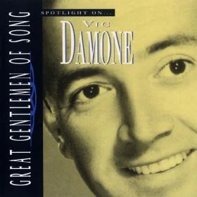 Great Gentlemen Of Song - Spotlight On ...