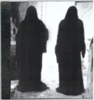 Sabbath Noisy Sabbath