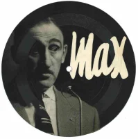 Max