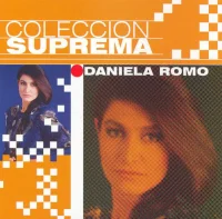 Coleccion Suprema