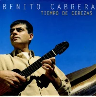 Tiempo De Cerezas