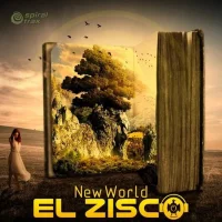 New World