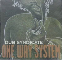 One Way System