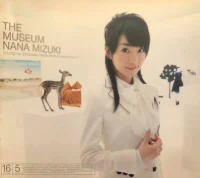 The Museum
