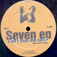 Seven EP