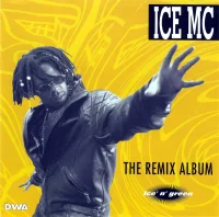 Ice' N' Green (The Remix Album)